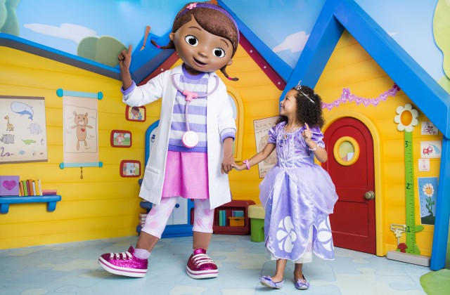 0611ZV_0120CR-640x420