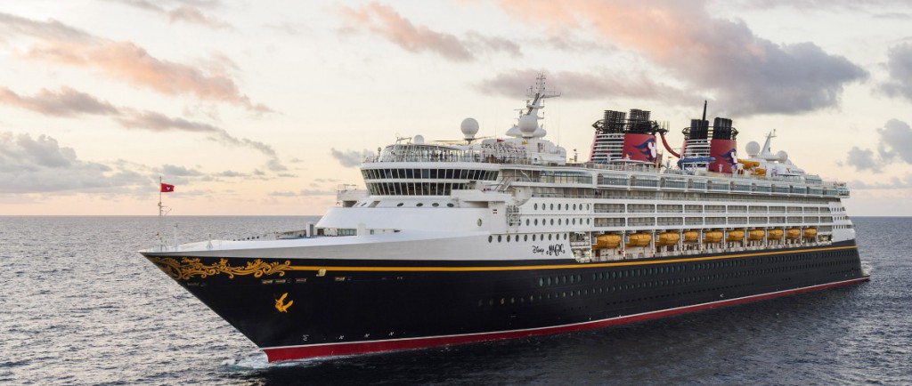 1205ZX_0494MS-1180x500