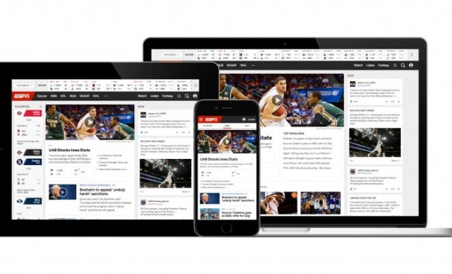 15034707ISG_WES_3Device_HOMEPAGE1-1024x438-660x400