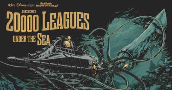 20000-leagues-under-sea-remake (1)