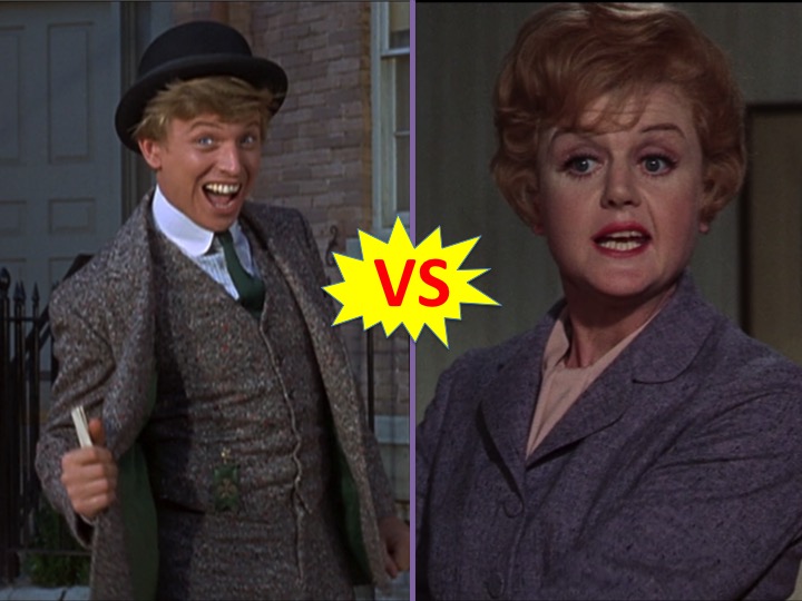 5 Fortuosity vs. Age of Believing