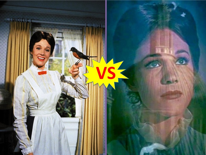 7 Spoonful vs. Birds