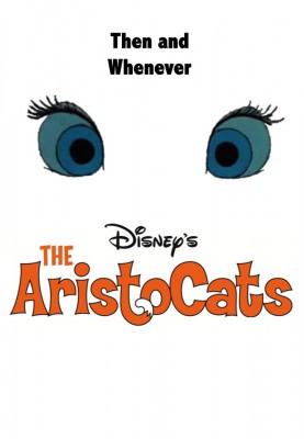 Aristocats