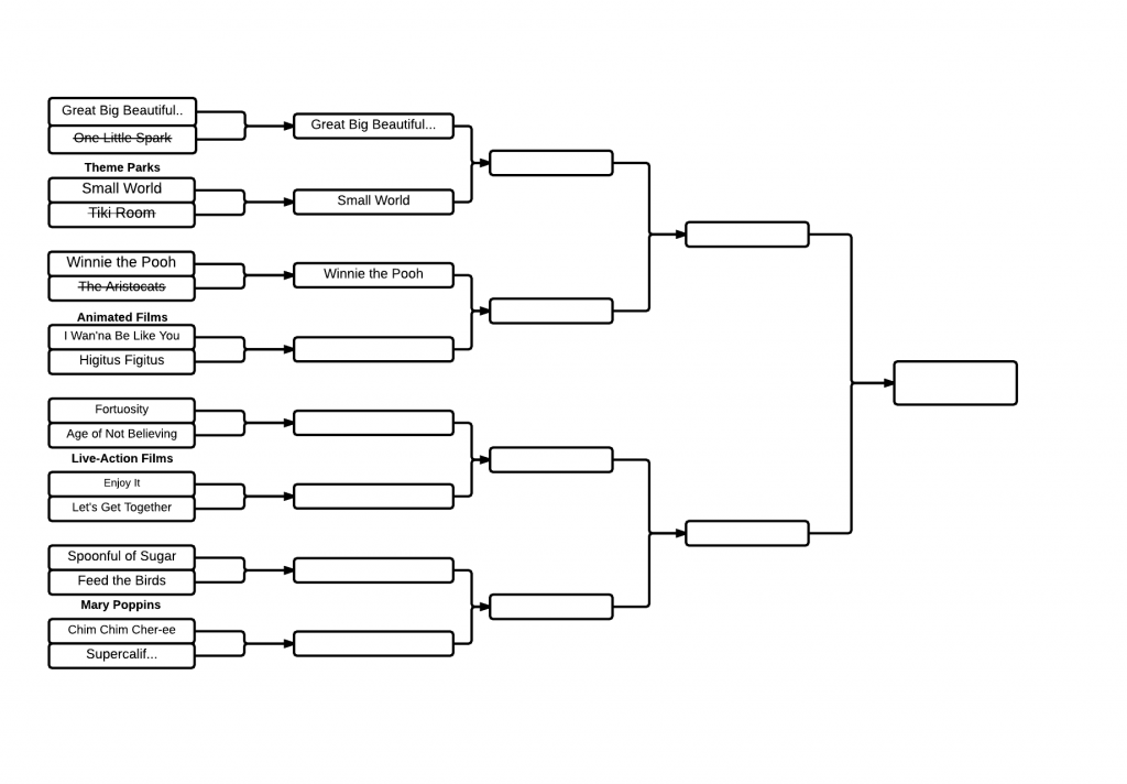 Backet 04 - New Page