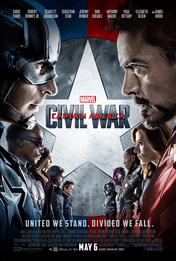 CAP 1-Sheet_Faceoff