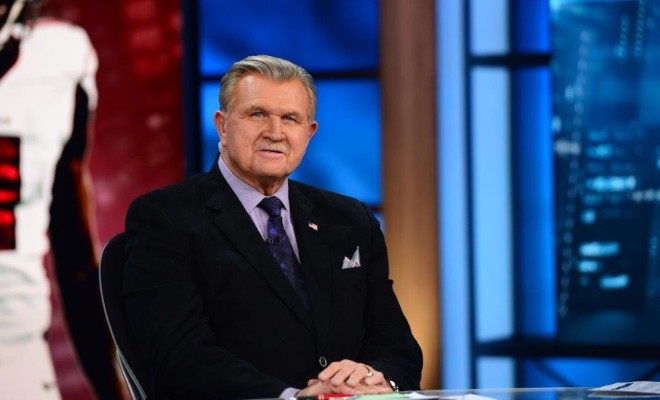 Ditka2-660x400