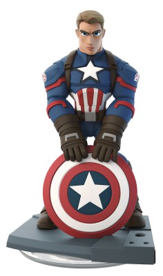 IGP_CaptainAmerica_FirstAvenger-X3