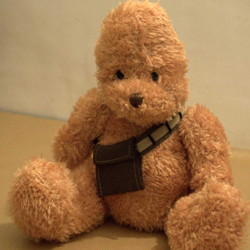 New_WTC_Bundle-(3)-800x800