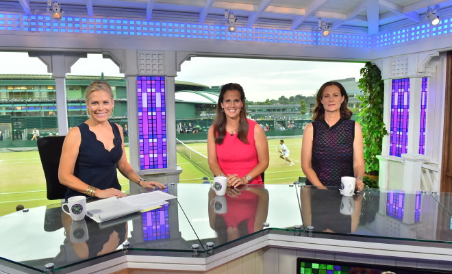 Pic-Wimbledon-Set-McKendry-MJ-Pam-660x400