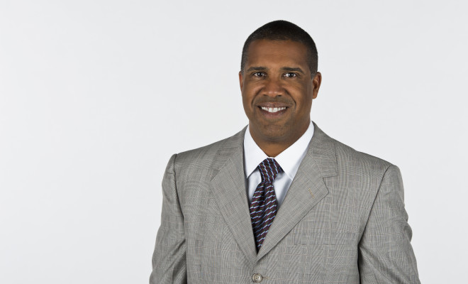 RS251348_20140421_JF2_2834-660x400