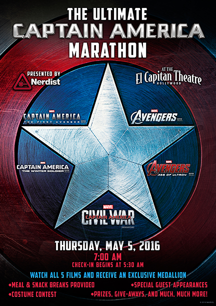 Ulitmate _CAP_Marathon_NP_LARGE (1)