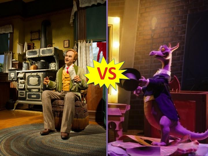 b36bdf3a-38b1-4338-b7a2-ce45670f1668