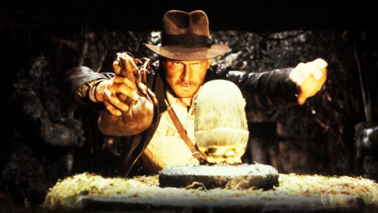 indiana_jones_raiders_lost_ark_a_l