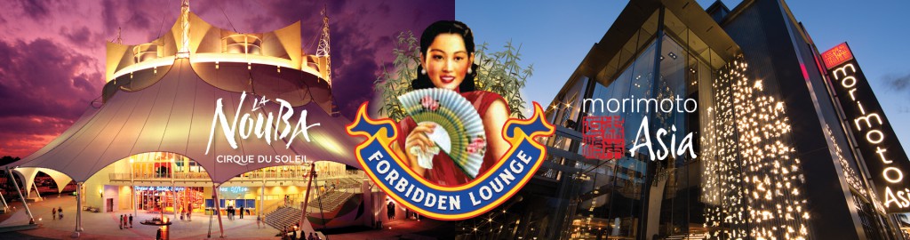 lanoubacart022316111920