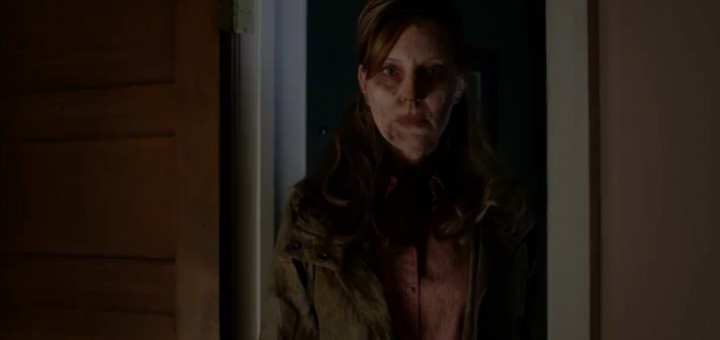 ppl_finale_6b-720x340