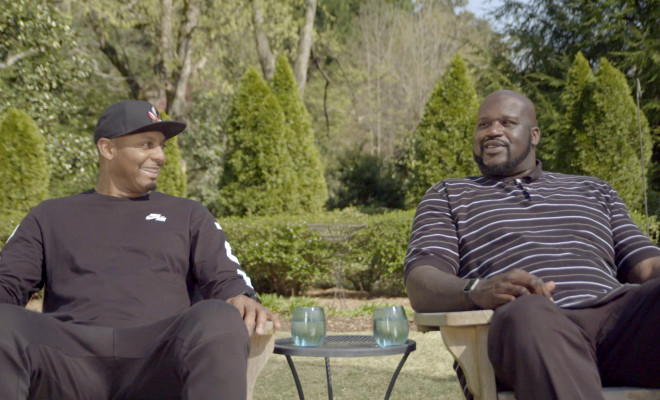 shaq-penny-screengrab-660x400