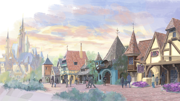 shdr-dine-fairy-godmothers-cupboard-hero