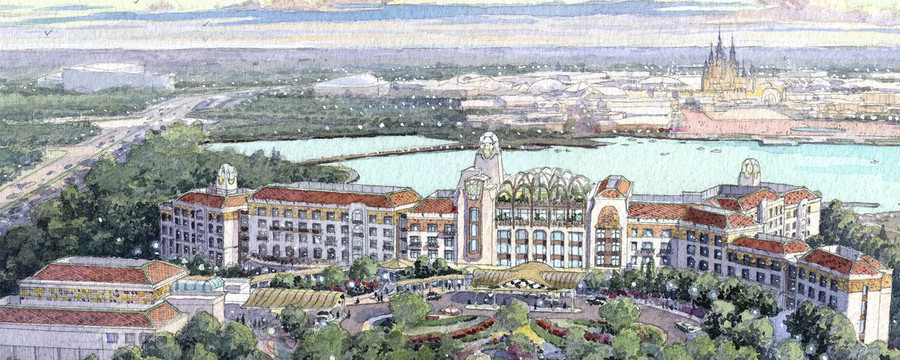 shdr-hotel-shanghai-disneyland-overview-00-full