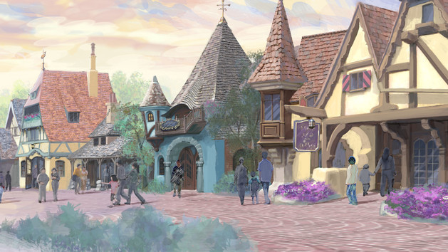 shdr-shop-cottage-curios-hero