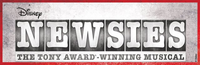 xnewsies-newhot.jpg.pagespeed.ic.VKUZBNxXFf