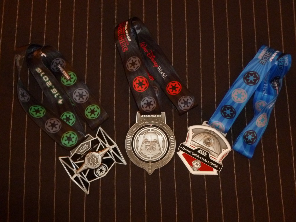 10_Medals