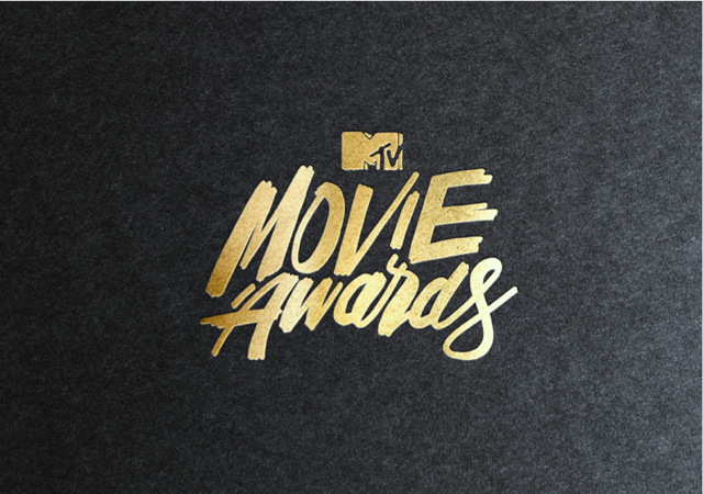 2016-mtv-movie-awards-logo