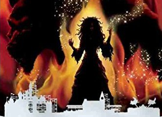 51mB--tO-XL._SX331_BO1,204,203,200_