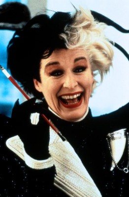 Cruella-glenn-close-as-cruella-de-vil-26322866-503-768