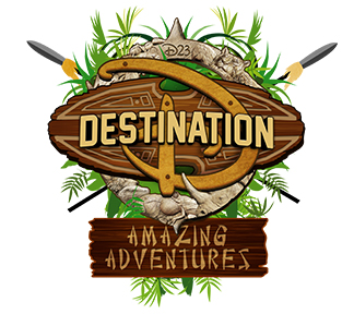 DESTINATIONDLOGO_LoRes