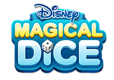 DMD Logo
