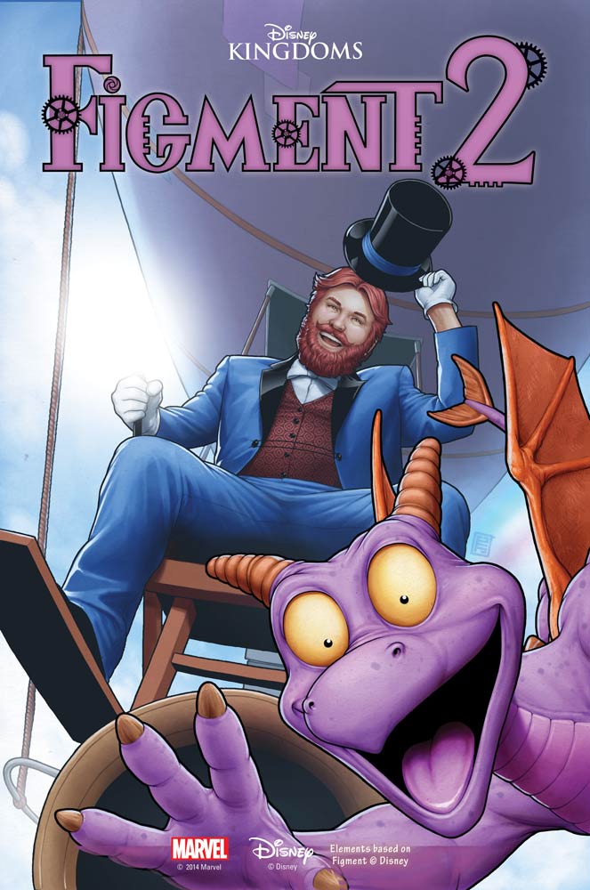 Figment_2_1_Cover