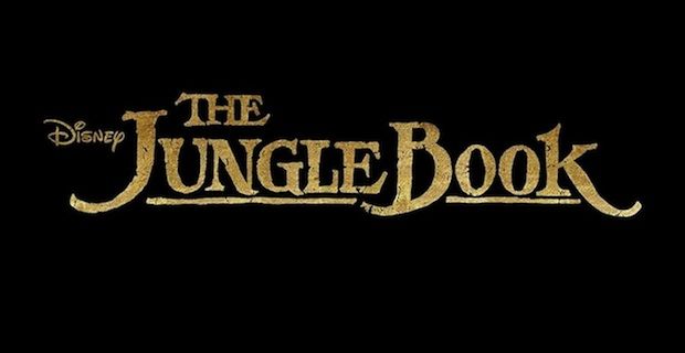 Jon-Favreaus-The-Jungle-Book-Logo