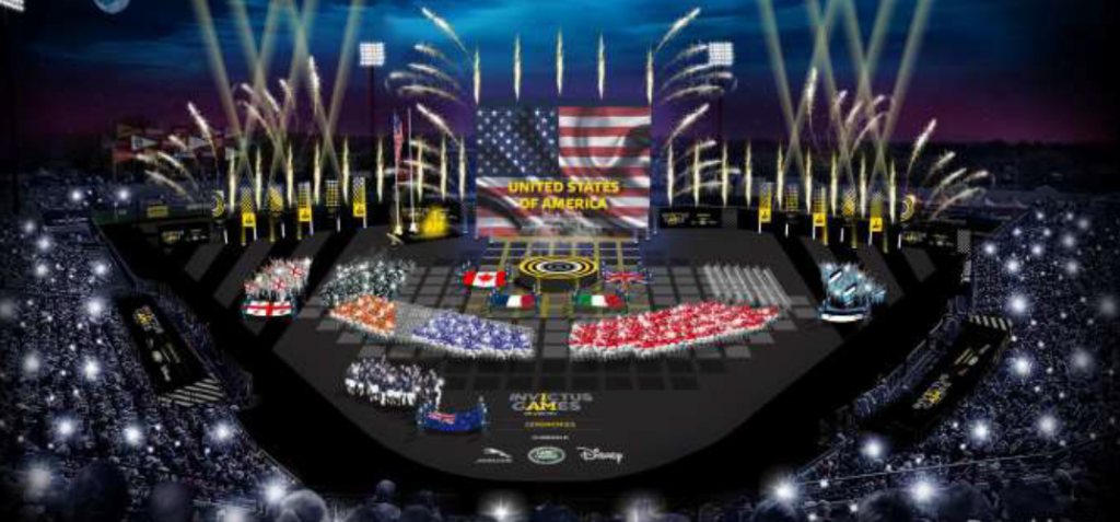 OpeningCeremony-1074x500