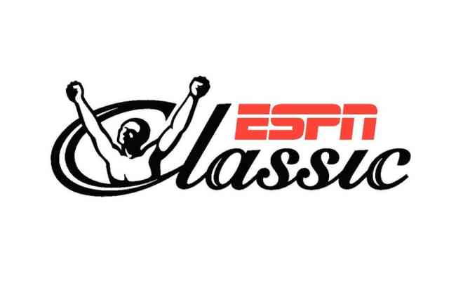RS1084_ESPN_Classic_CLR_Pos-scr-660x400