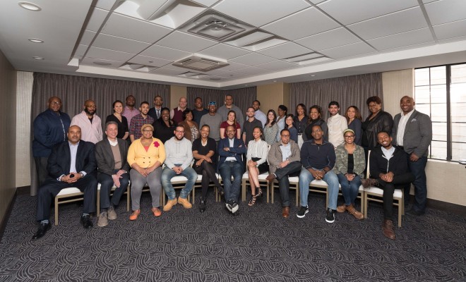 RS445253_20160414_160414ESPN-6719-Group-04-14-660x400