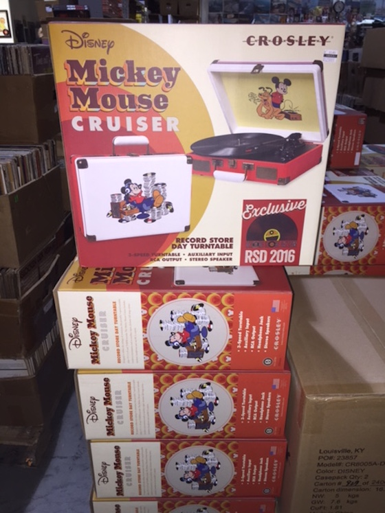 crosley_disney1