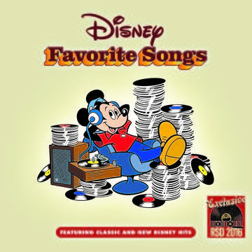 disneyvinyl