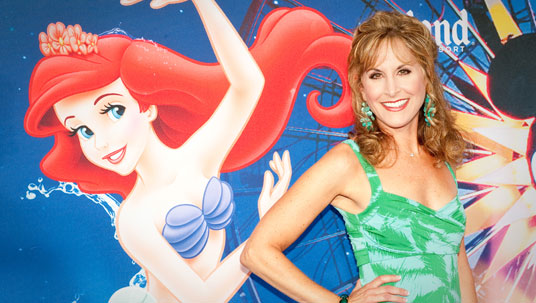 jodi-benson-feat