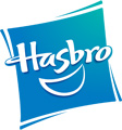 logo_hasbro