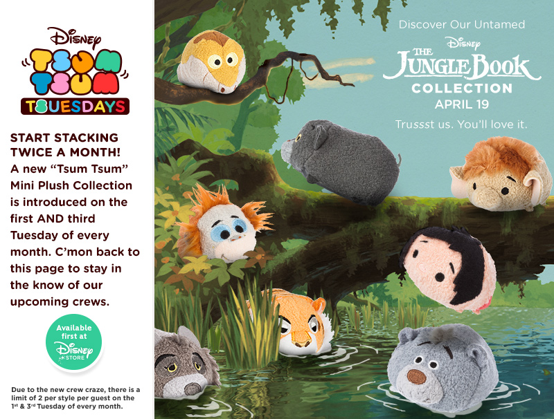 modal_tsum-tsum_jungle-book_20160405