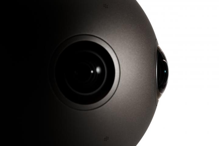 ozo-wht-product-look_0