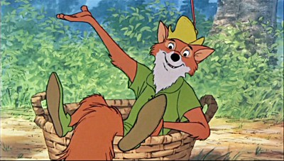 robin-hood