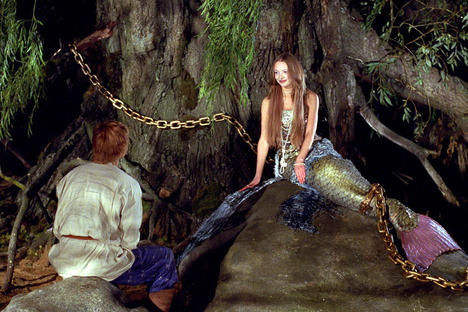 walt_disney_picture_rian_00482047_1000