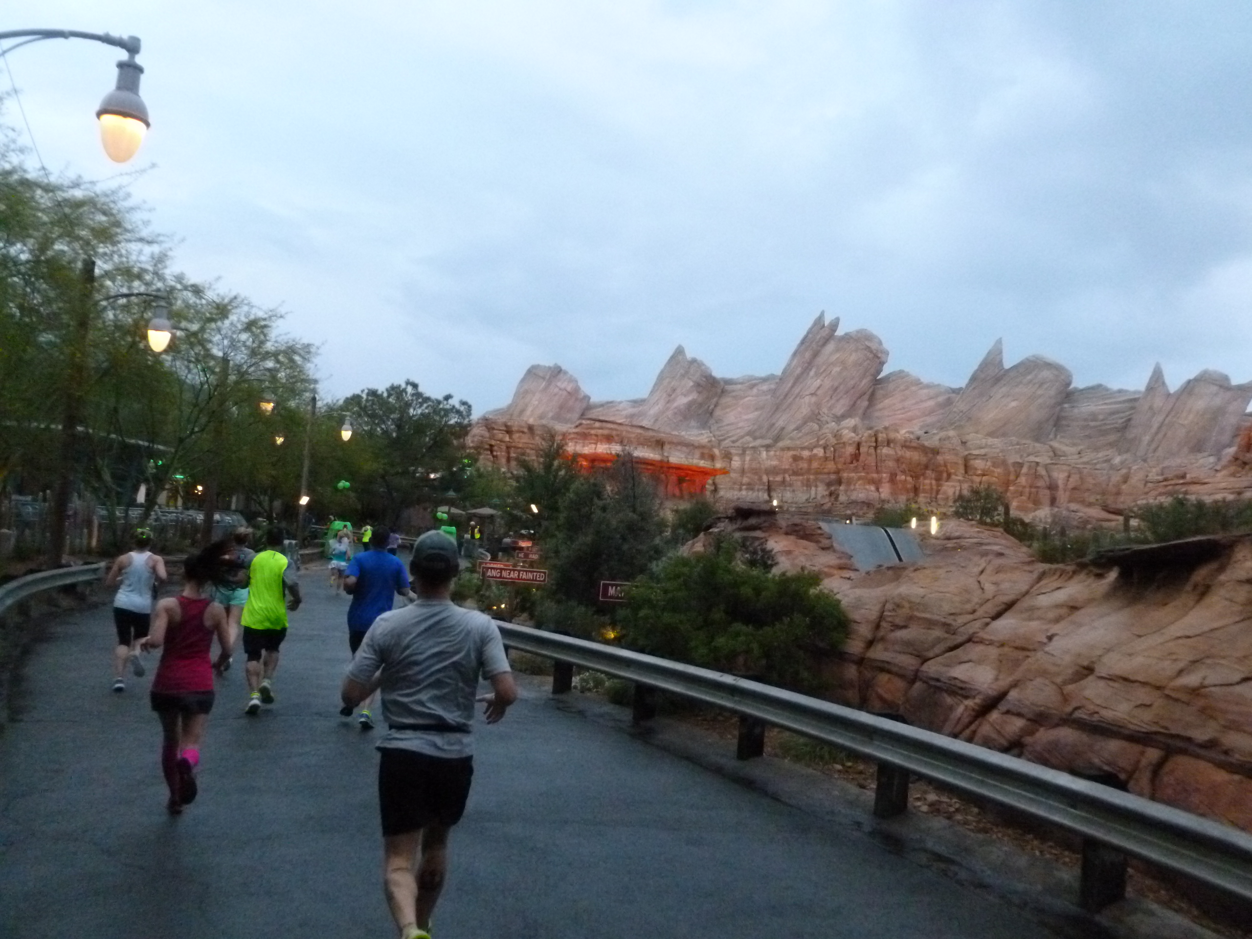03_10K Carsland