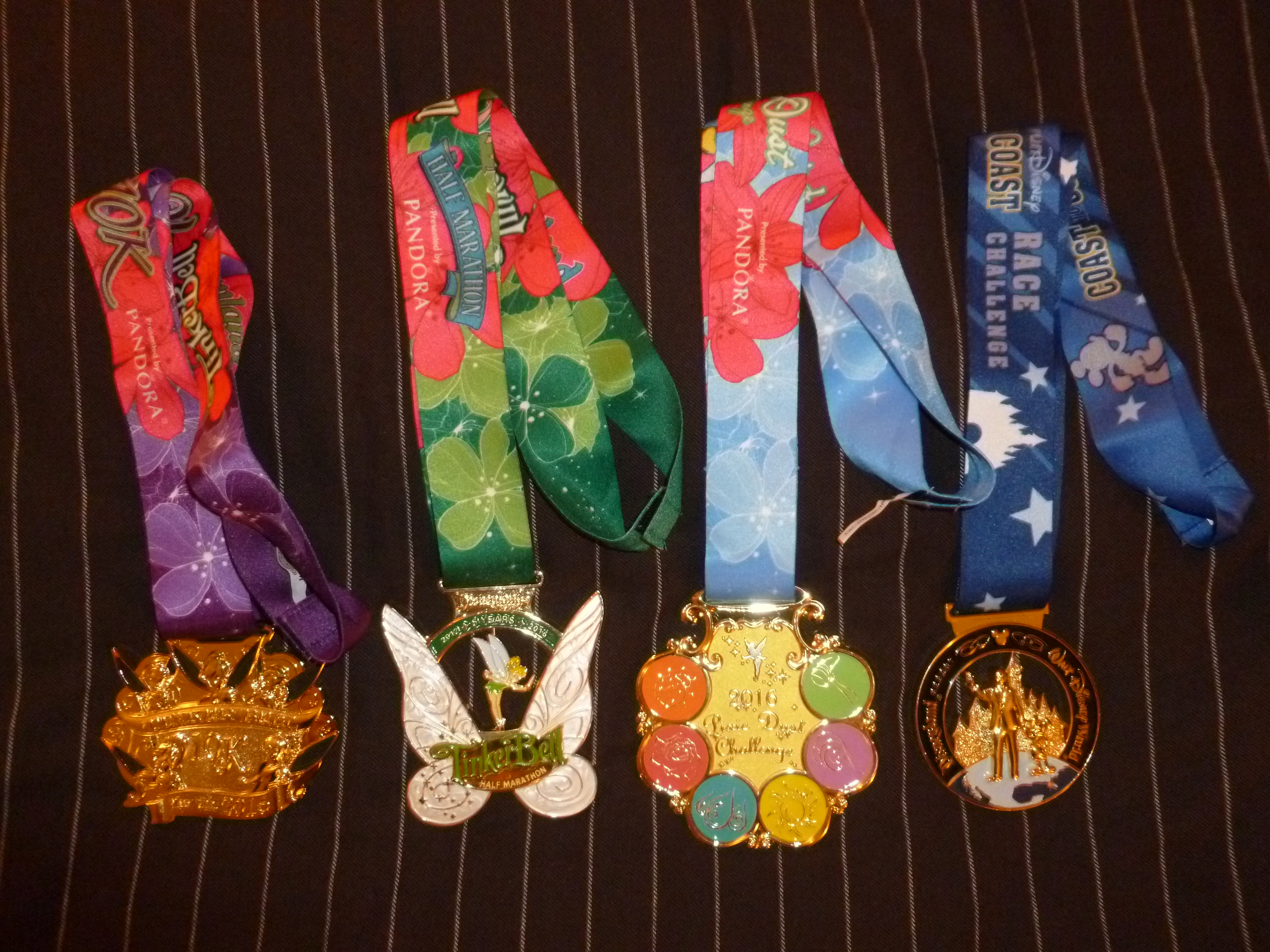 11_Medals