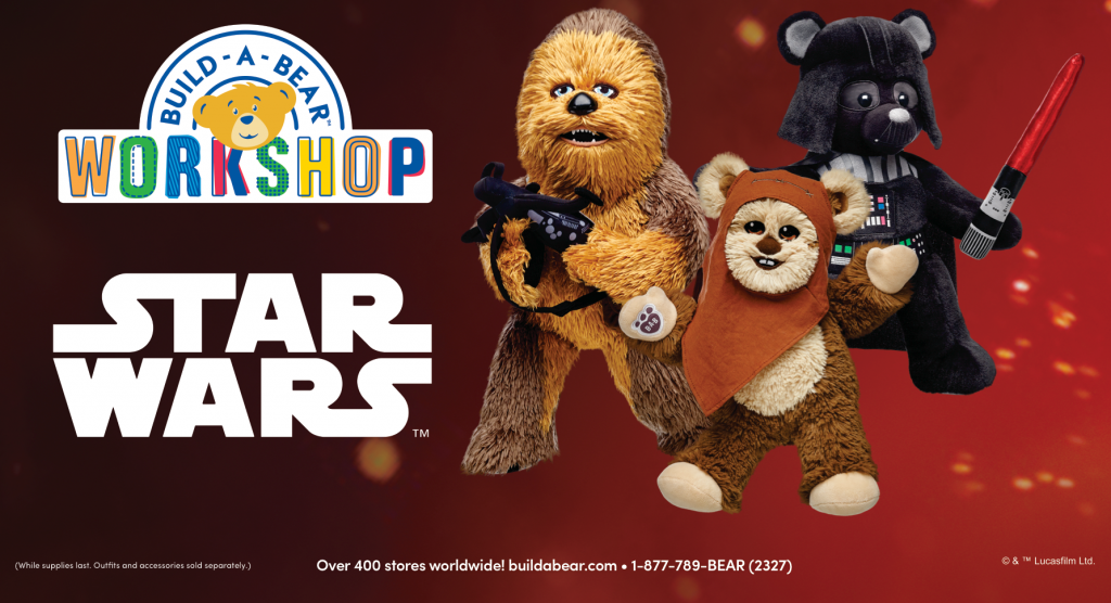 BABW-Star-Wars-promo