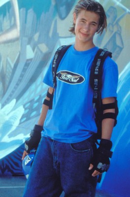 Brink