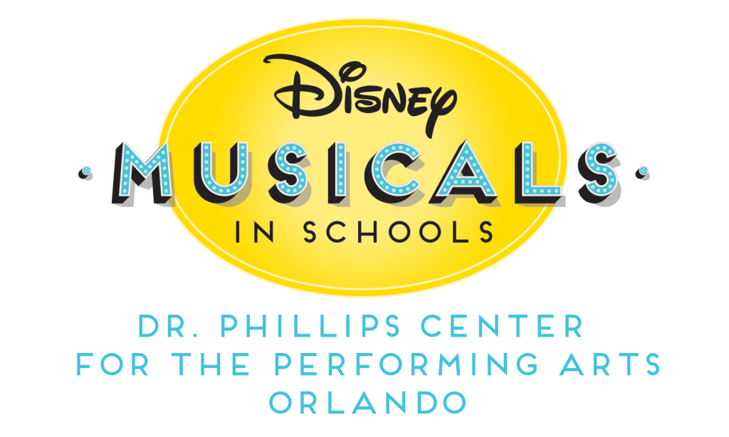 DMIS_logo_orlando