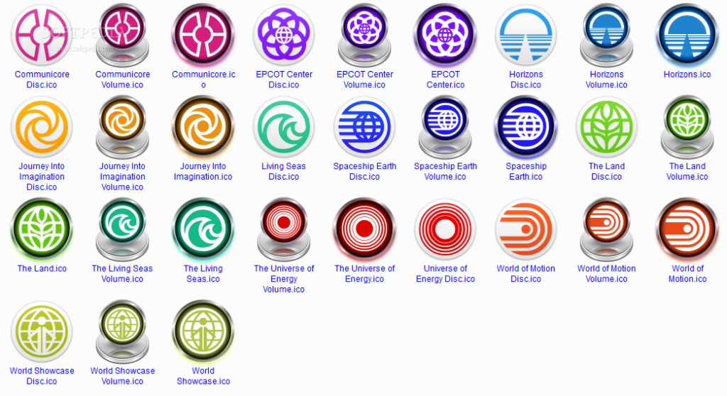 EPCOT-Network-Nodes_1