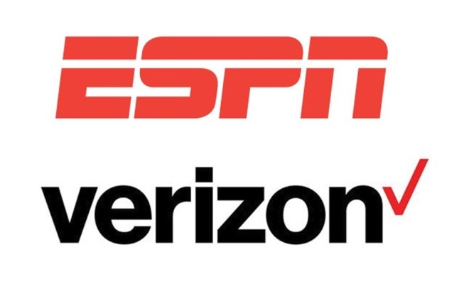 ESPN_Verizon-660x400